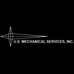 U.S. Mechanical Services offers 24-hour HVAC/R solutions for residential and commercial needs in Central Illinois.