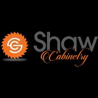 Shaw Cabinetry LLC creates high-quality custom cabinetry in Half Moon Bay, CA, focusing on customer satisfaction and design.