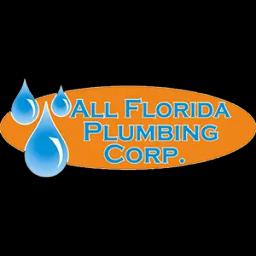 Full-service plumbing company in Miami, specializing in drain cleaning and septic services since 1994.