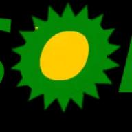 Innovative solar energy solutions in San Diego, combining expertise and commitment to sustainability for residential and commercial clients.