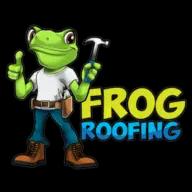 Frog Roofing: Your trusted partner for reliable roofing solutions in Dallas, TX, with 15+ years of experience.