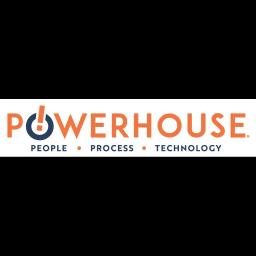 Powerhouse delivers exceptional facility maintenance and exterior services nationwide, enhancing brand presence and efficiency.