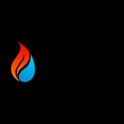 Expert HVAC services in Pelham, NY specializing in heating and cooling solutions with a focus on customer satisfaction.