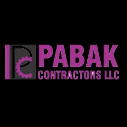 Professional handyman services in Carmel, IN, specializing in drywall, painting, HVAC, plumbing, and carpentry.