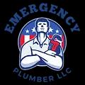 Emergency Plumber LLC offers 24/7 plumbing services in New Braunfels, focusing on quality and honesty.