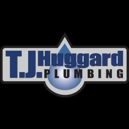 T.J. Huggard Plumbing offers expert residential and commercial plumbing services in Utah, specializing in repairs and installations.