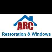 ARC Restoration & Windows provides expert roofing, siding, and home restoration services with a focus on customer satisfaction.