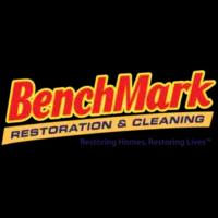 Benchmark Restoration & Cleaning offers expert home restoration and cleaning services in the Pacific Northwest since 1988.