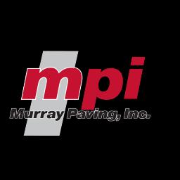 Murray Paving, Inc. delivers high-quality asphalt solutions for residential and commercial projects since 1979.