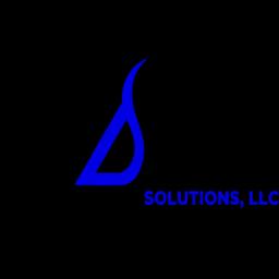 Family-owned exterior solutions in Madison, offering quality roofing, siding, and more since 2000.