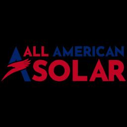 Family-owned solar company in Florida providing tailored energy solutions for residential and commercial clients.