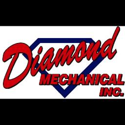 Diamond Mechanical, Inc. offers expert HVAC installation and repair services for residential and commercial clients in Arizona.