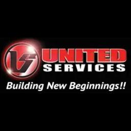 Family-owned disaster restoration experts in Iowa since 1974, offering exceptional services with a customer-first approach.