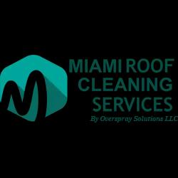 Expert roof and exterior cleaning services in Miami, offering residential and commercial solutions with a focus on customer satisfaction.