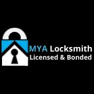 MYA Locksmith offers reliable 24/7 locksmith services for homes, businesses, and vehicles in New York.