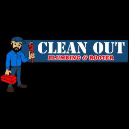 Family-owned plumbing service in CA, offering reliable and affordable drain solutions 24/7.