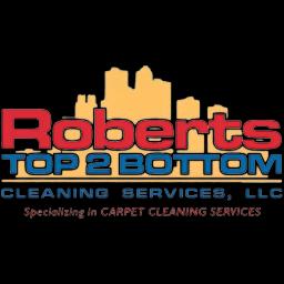 Reliable, eco-friendly cleaning services in Lake Charles and surrounding areas, specializing in commercial and residential needs.