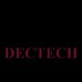 Dec Tech Flooring: Your trusted partner for quality flooring solutions since 1988 in Raymond, NH.