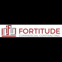Client-focused general contractors based in Richmond, VA, dedicated to successful and budget-friendly project completion.