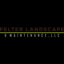 Design & build landscape contractor in Northern Utah, specializing in outdoor space creations.