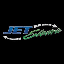 JET Electric Inc.: 22 years of experience in commercial and industrial electrical services and installations across the USA.