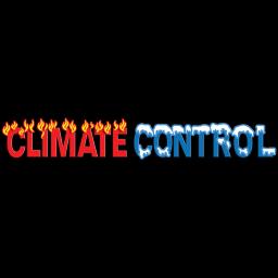 Climate Control Heating & Air Conditioning provides expert HVAC services in Florida, specializing in residential and commercial needs.