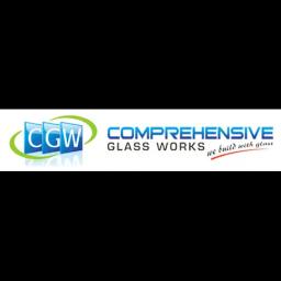 Comprehensive Glass Works specializes in commercial glazing and custom glass installations in Southern California.