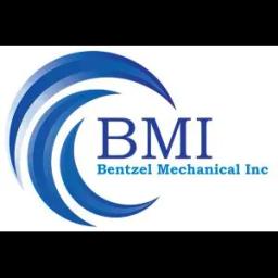 Bentzel Mechanical Inc. specializes in HVAC and plumbing contracting, excelling in retrofit services across Florida since 1989.