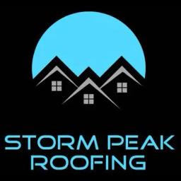 Experienced roofing services in Tarpon Springs & Clearwater, FL, offering installations, repairs, and maintenance.