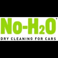 No-H2O revolutionizes car washing with a waterless, on-demand service and innovative app technology.