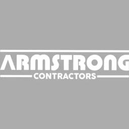 Leading Columbia-based contractors specializing in site preparation, paving, and utilities with over 20 years of experience.