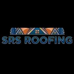 Expert roofing services in Arizona and Colorado with 45+ years of experience and a GAF certification.