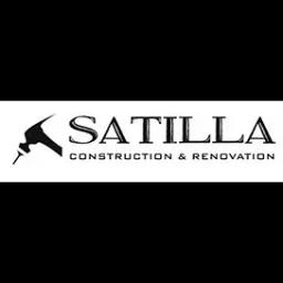 Satilla, Inc. is a Florida-based construction firm focusing on quality craftsmanship and client collaboration for over 20 years.