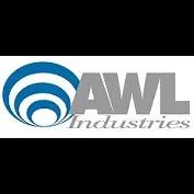 Family-owned contracting company in NYC specializing in mechanical, general contracting, and metal fabrication services.