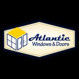 Atlantic Building Materials provides high-quality windows and doors with a focus on customer satisfaction and energy efficiency.