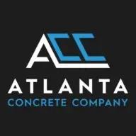 Atlanta Concrete Company: Top-notch concrete solutions in Metro Atlanta since 2017, focusing on quality and customer satisfaction.