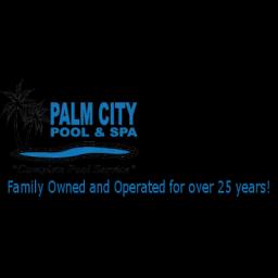 Family-run pool service in Martin County for over 25 years, offering maintenance and repair solutions for pools and spas.