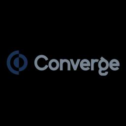 Converge Engineering provides cost-effective MEP design services across the U.S. with a focus on client satisfaction.