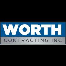 Worth Contracting Inc. delivers quality construction and renovation services across Florida since 1974, specializing in marine projects.