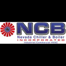 Nevada Chiller & Boiler specializes in industrial HVAC services for commercial clients in Northern Nevada and Eastern California.