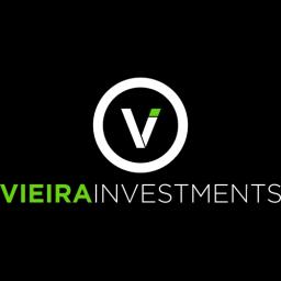 Family-run real estate firm focused on investment, management, and community impact in California.