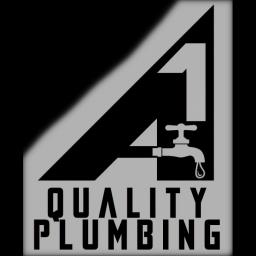 Family-owned plumbing service in Brenham, TX since 1994, offering quality residential and commercial plumbing solutions.