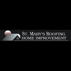 St. Marys Roofing provides affordable roofing and restoration services across Maryland with licensed and certified crews.