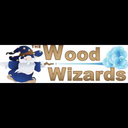 The Wood Wizards specializes in restoring and refinishing hardwood floors in the St. Louis and St. Charles areas.