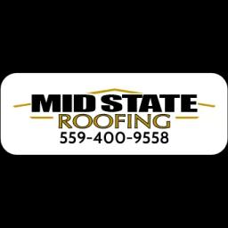 Family-owned roofing contractor in Fresno, offering quality solutions for residential and commercial needs for over 20 years.