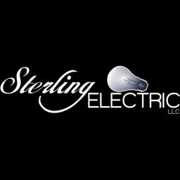 Sterling Electric LLC offers comprehensive electrical services in Lower Fairfield County, CT since 1999.
