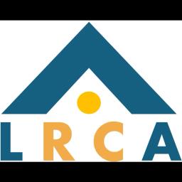 Family-owned construction and roofing service in Baton Rouge, dedicated to exceeding customer expectations with integrity.