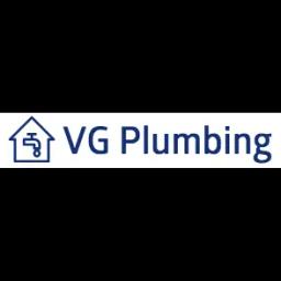 VG Plumbing: A family-owned full-service plumbing company serving Greater Los Angeles with expert repairs and inspections.