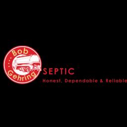 Expert septic tank installation and repair services in Malden, NY for residential and commercial properties.