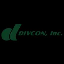 DIVCON, Inc. is a leading general contractor specializing in Tilt-Up concrete construction since 1976.